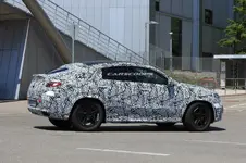 495b5dc3-mercedes-gle-coupe-spy-13.webp