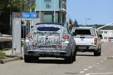 5c239646-mercedes-gle-coupe-spy-19.webp