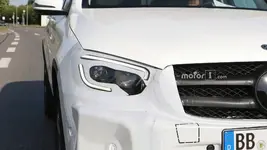 2019-mercedes-glc-facelift-spy-photo.webp