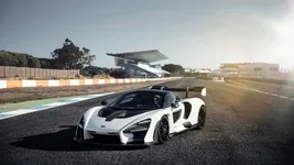 2018-mclaren-senna-production-version.webp