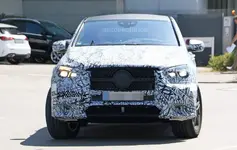 2020-mercedes-gle-coupe-spied-up-close-with-amg-line-kit_2.webp