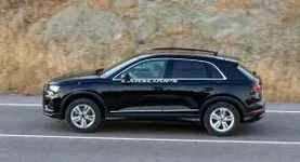 80ede08f-2019-audi-q3-undisguised-10-300x163.webp