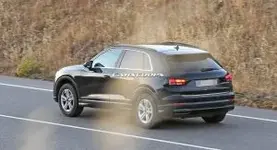 292a44c9-2019-audi-q3-undisguised-13-300x163.webp