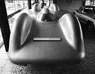 Screen Shot 2018-07-05 at 11.42.16 AM.webp