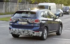 99b874ae-2019-bmw-x1-facelift-spy-shots-16.webp