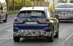 67c867ec-2019-bmw-x1-facelift-spy-shots-17.webp