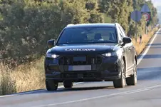 5d1be2a9-2019-audi-q3-undisguised-01.webp