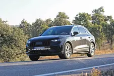 e665d7f3-2019-audi-q3-undisguised-03.webp