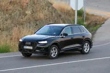 78fc7617-2019-audi-q3-undisguised-08.webp