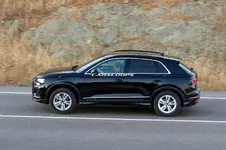 80ede08f-2019-audi-q3-undisguised-10.webp
