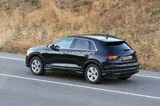 0344827f-2019-audi-q3-undisguised-12.webp