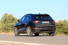 a6ec153e-2019-audi-q3-undisguised-05.webp