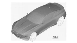 cadillac-coupe-patent-illustrations.webp