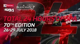 Total_24h_2018.webp