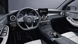 mercedes-benz-glc-coupe-2016-dashboard.webp