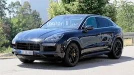 2020-porsche-cayenne-coupe-spy-photo.webp