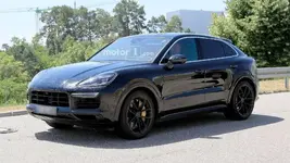 2020-porsche-cayenne-coupe-spy-photo.webp