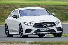 Mercedes-AMG-CLS-panamera-11.webp