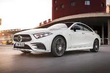 Mercedes-AMG-CLS-panamera-14.webp