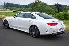 Mercedes-AMG-CLS-panamera-13.webp