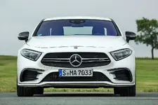 Mercedes-AMG-CLS-panamera-28.webp