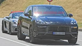 i-zd7fb3d-x3-1.webp