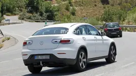 2019-mercedes-benz-glc-coupe-spy-photo.webp