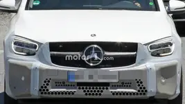 2019-mercedes-benz-glc-coupe-spy-photo.webp