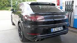 2020-porsche-cayenne-coupe-spy-photo.webp