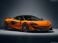 McLaren-600LT-2019-800-03 (1).webp