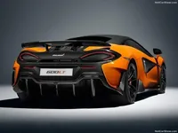 McLaren-600LT-2019-800-08 (1).webp