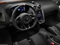 McLaren-600LT-2019-800-11.webp