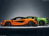 McLaren-600LT-2019-800-0f.webp