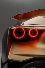 2d6ab6d9-nissan_gt-r50_by_italdesign-19.webp