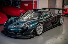 mclaren-p1-gt-by-lanzante_21.webp