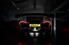 mclaren-p1-gt-by-lanzante_20.webp