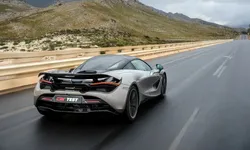 rear.webp
