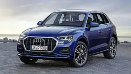 2019-audi-q3-render.webp