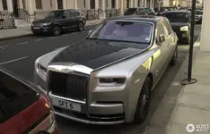 rolls-royce-phantom-viii-c752710072018012439_9.webp