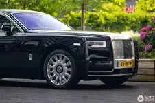 rolls-royce-phantom-viii-c164407072018113823_8.webp