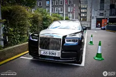 rolls-royce-phantom-viii-c754505072018102432_3.webp