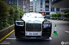 rolls-royce-phantom-viii-c754505072018102432_10.webp
