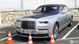 rolls-royce-phantom-viii-c489903072018212417_1.webp