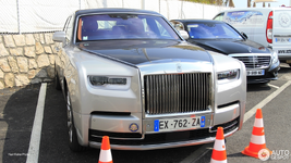 rolls-royce-phantom-viii-c489903072018212417_3.webp
