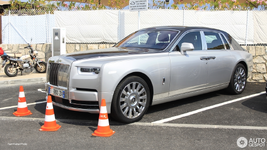 rolls-royce-phantom-viii-c489903072018212417_9.webp