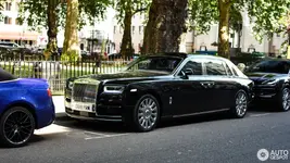 rolls-royce-phantom-viii-c457203072018200915_1.webp