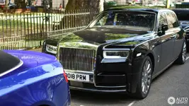 rolls-royce-phantom-viii-c457203072018200915_4.webp