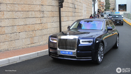 rolls-royce-phantom-viii-c454403072018200047_2.webp