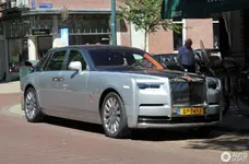rolls-royce-phantom-viii-c995001072018194403_2.webp