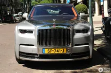 rolls-royce-phantom-viii-c995001072018194403_6.webp